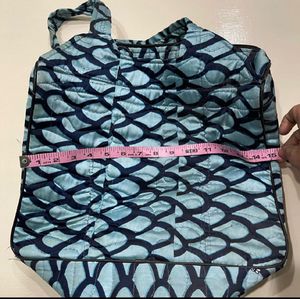 Handbags &amp; Shoulder Bags