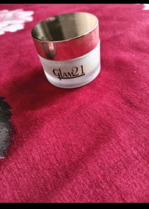 Glam21 Conceal Me Concealer-05-sand