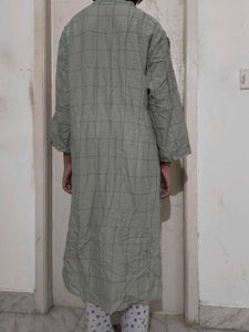 Kurtha For Girls