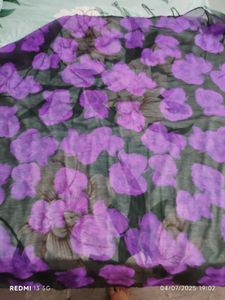 Beautiful Women And Girls Scarf
