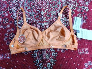 ✨Bra ✨ ZIVAME
