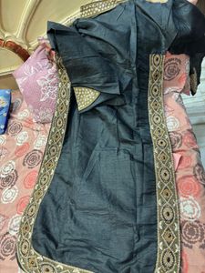 Heavy wedding suits