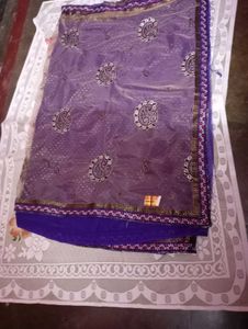 Saree for women