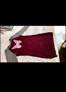 combo pack Sweater