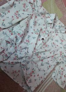 Tops Mix &amp; Match