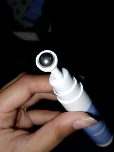 Conscious Chemist Retinol Peptide Eye Contour Trea