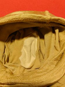 High Waisted Shapewear Shorts