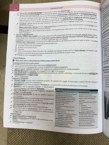 Medicine book - boloor