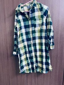 woolen shirt for sale