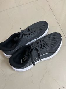 Puma Running Shoes Fit+ 🖤