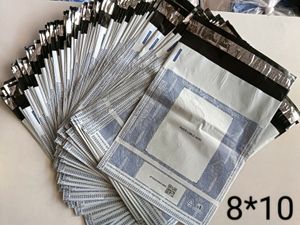 Disaining Packing Bags Free Labels 🤯