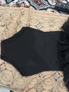 super cute bodysuit