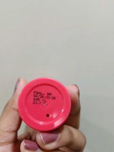 Foxtale gluta vit c advanced brighte