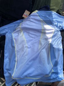 nike jersey