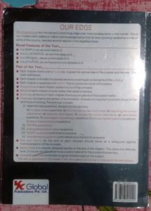 [FREE DELIVERY] MICRO ECONOMICS CLASS 11th...