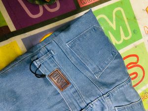 Great Quality DND Skinny Jeans