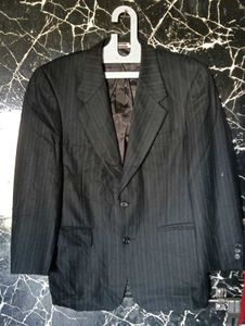 calvin Klein original branded blazer