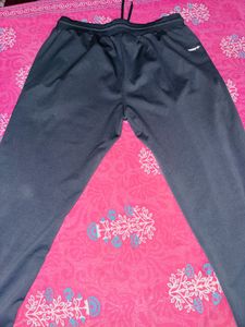 Adidas Track Pants