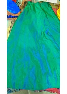 Elegant Ethnic Wear Set