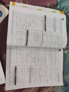 JEE Main Advanced Maths Study Material &amp; PYQs