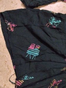 Stylish Printed Kurta for Women