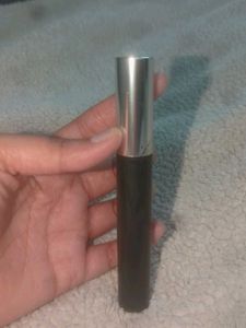 Clinique Mascara