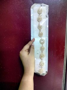 Hair Accessories