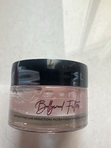 Faces Canada Ultime Pro Makeup Fixer