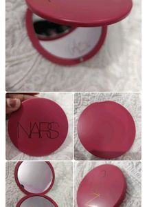 Authentic Brands Mirror..