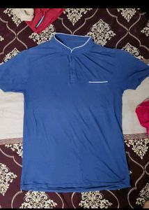 Men Tshirt
