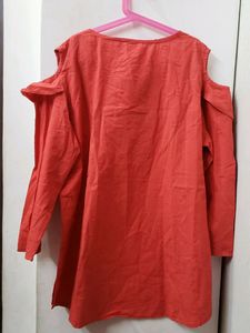4 Kurthi