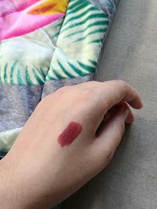 💄 MARS Lipstick for Sale 💋✨