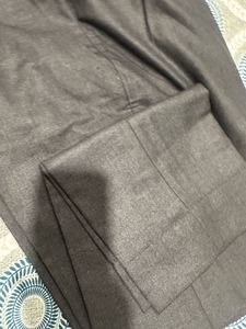 Raymond Dress Pants - Excellent Condition - sty3