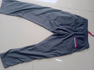Capri/ Track Pants Ankle Length