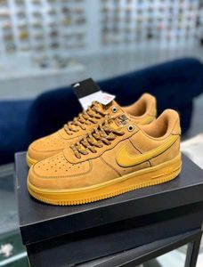 Nike Air Force 1 Sneakers