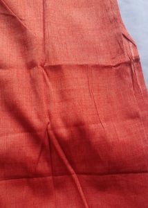 Mirror Work Kutra With Jacket
