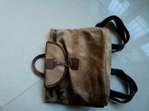 small bag pack