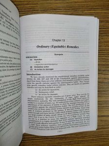 Administrative Law by Dr. U.P.D. Kesari