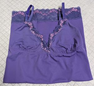 Zivame BabyDoll Dress (New)😍🤩