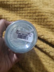Victoria's Secret Aqua Kiss Shimmer
