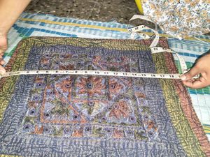 pillow cover 5