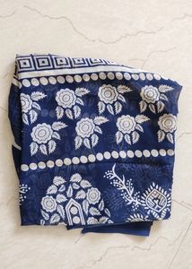 Duppatta For Sale