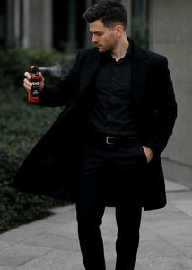 ✨Axe premium luxurious perfume