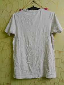 Tshirt For Women And Men 👕 Summer 🌞 Collection