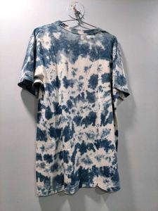 Good Tie Dye Tshirt