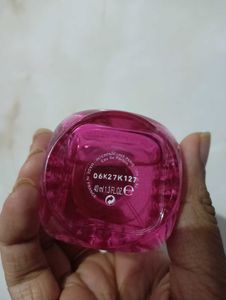Jimmy Choo Blossom Perfume