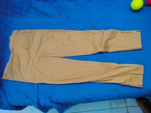 Aurelia Brand Kurta Legging Set give Slim Fit New