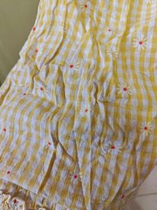 Cute Dresses for Girls