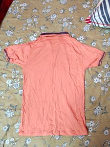 Casual Tshirt