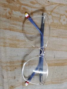 spectacle